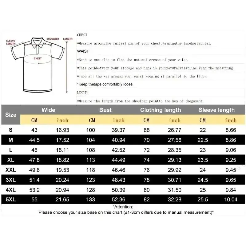 No.93 Rider Polo Shirt For Mens 2025-26 New Moto Gp Outdoor Extreme Sports Motorcycle Quick Drying Riding Suit Tees 2