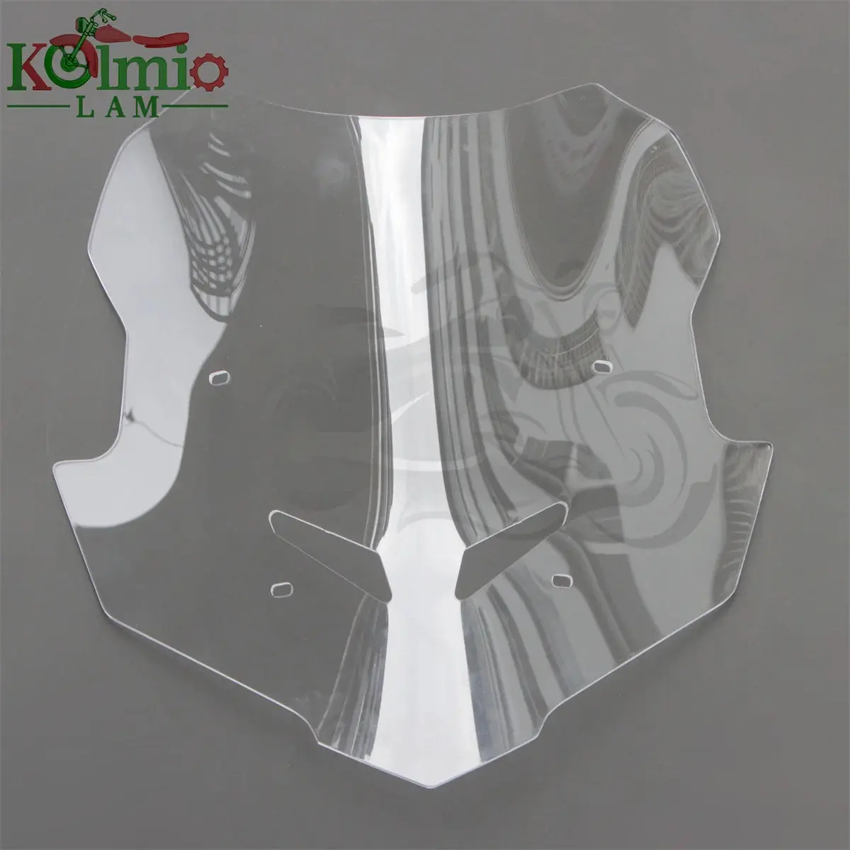 Fit For 2021 - 2023 Yamaha Tracer9 Tracer 900 Gt Motorcycle Accessories Windshield Windscreen Tracer900 Gt 2022 Wind Deflectore 1