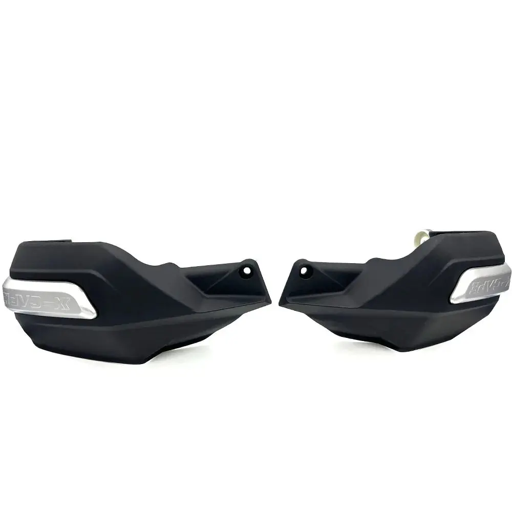 Motorcycle Fit Morini X-Cape 650 Original Hand Guard Original Handguards Handlebar Guards For Morini X Cape 650 Xcape 650 2