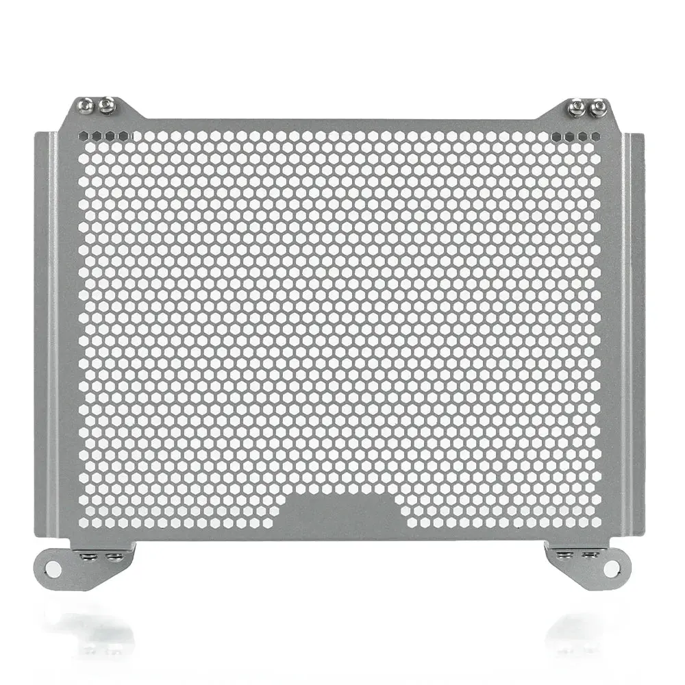 For Cfmoto Cf Moto 800Mt Mt 800 Mt Mt800 2021 2022 2023 2024 2025 Motorcycle Accessories Radiator Grille Guard Cover Protector 7