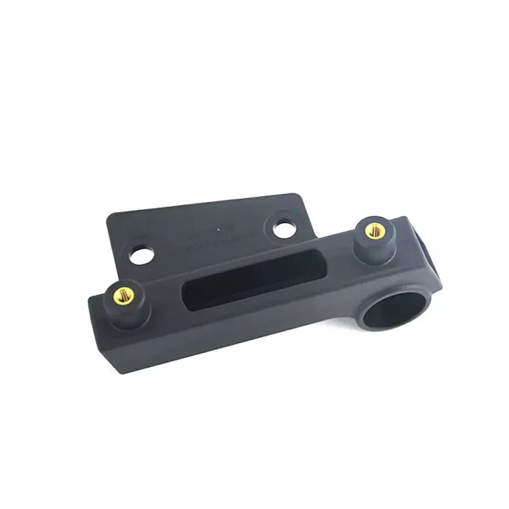 For Cfmoto 800Mt Motorcycle Windscreen Adjusters Airflow Adjustable Windshield Bracket For Cfmoto 800Mt Mt800 Cf800-5 8