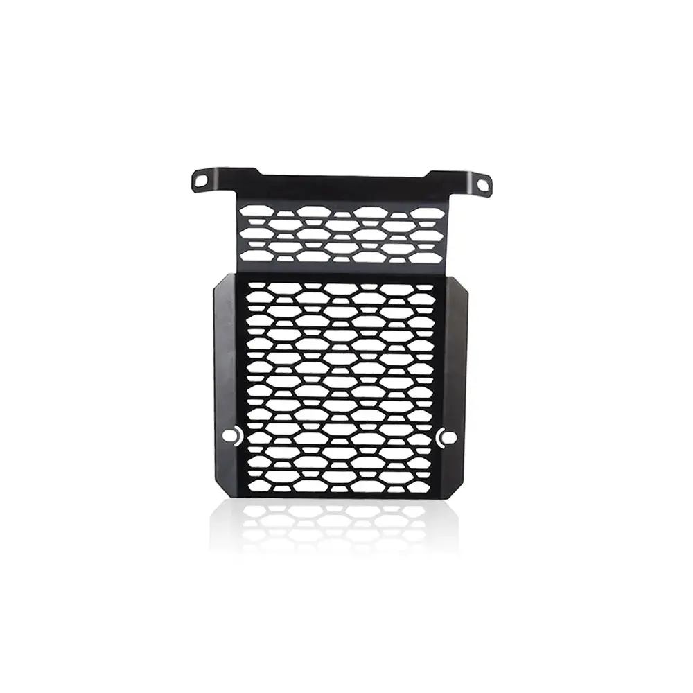 Superadventure 1290S/R Motorcycle Radiator Grille Guard Cover Protector For 1290 Super Adventure Adv S R 2021 2022 2023 2024 17