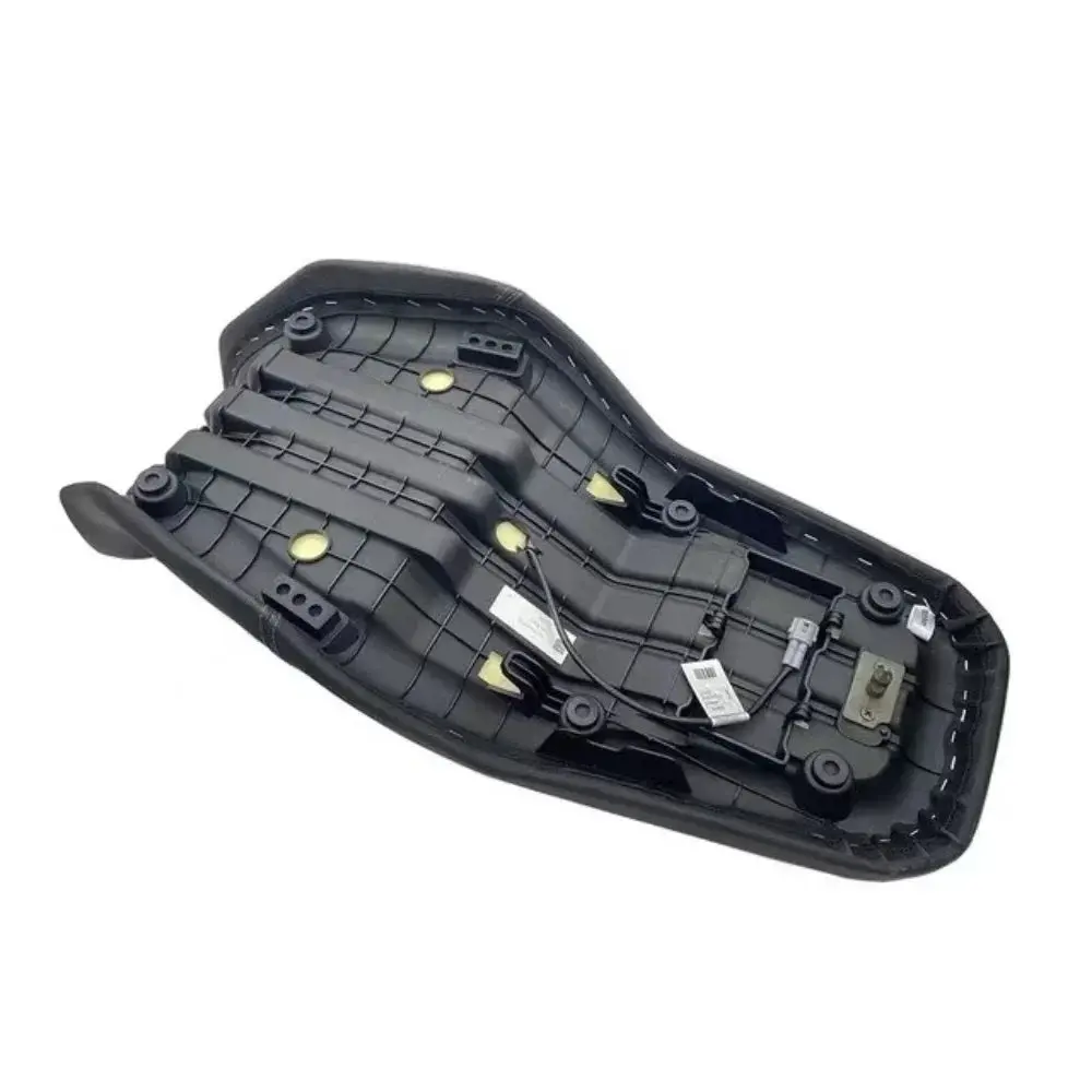 For Voge Ds900x Ds900 900Ds 900 Ds Dsx Dsx900 900Dsx Custom Seat Cushion Lowered Thickened Thinner Narrower Seat 2