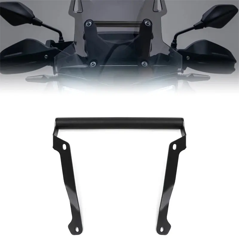 For Voge Valico 525Dsx Dsx525 Ds525x Dsx 525 Mobile Phone Holder Stand Support Gps Navigation Bracket Motorcycle Accessories 1