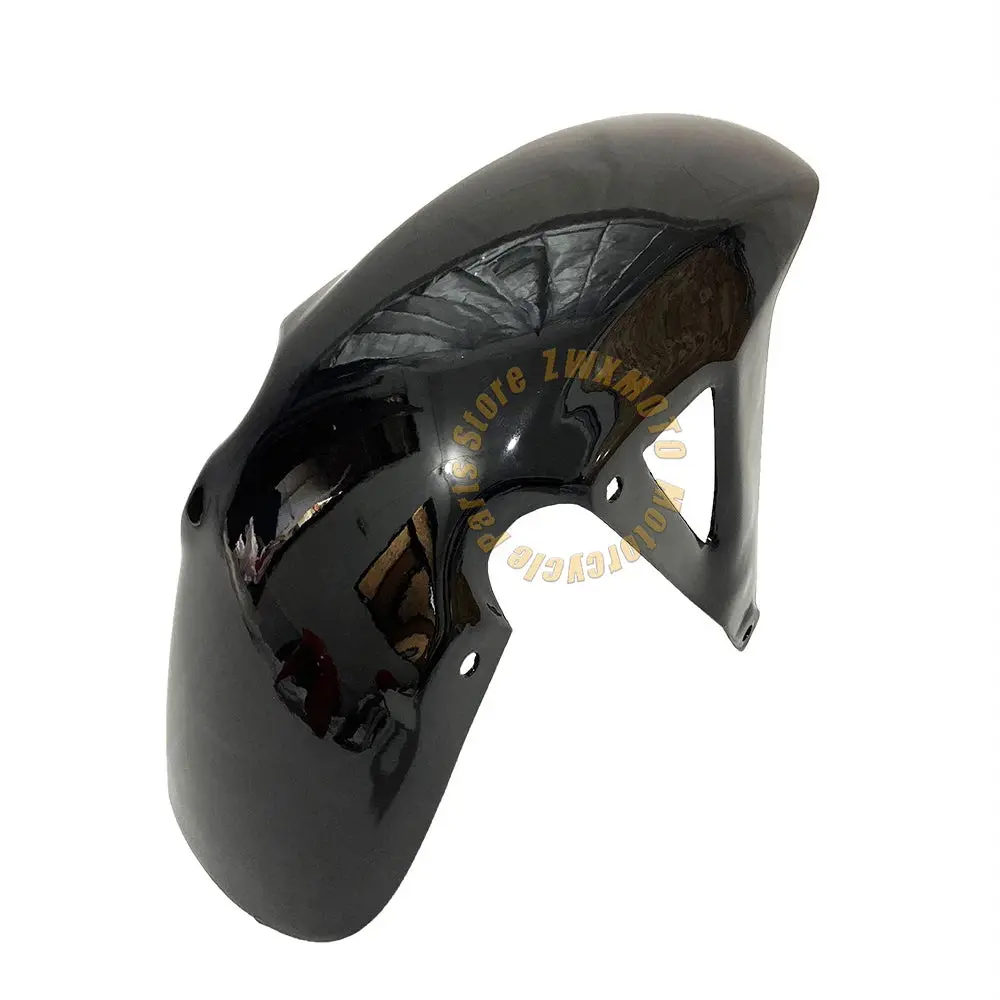 Motorcycle Front Tire Fender Mudguard Protector For Honda Nc700 Nc750 Nc 700 750 X S Mud Splash Guard Cover 1
