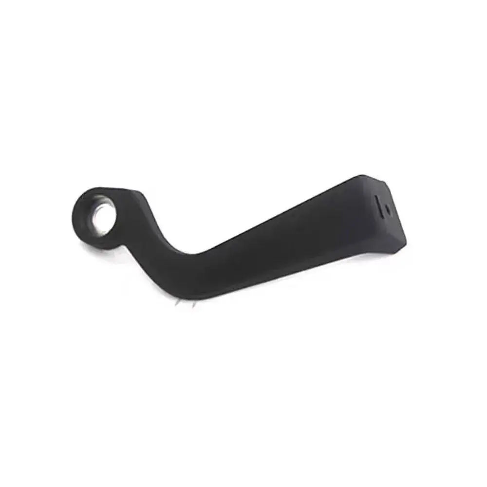 For Cfmoto 800 Mt Dedicated Hand Guard Original Motorcycle Handguards Handlebar Guards Fit Cf Moto 800Mt 3