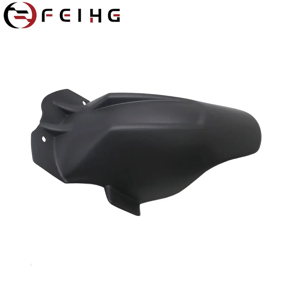 Motorcycle Rear Fender Mudguard Wheel Hugger Splash Guard Cover For Voge Valico Ds900x Dsx900 900Dsx 900 Dsx Ds 900 X 2024 2025 2