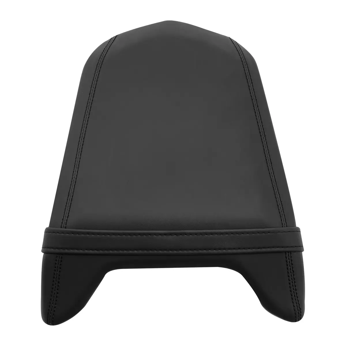 Front Rear Seat For Honda Cb650r Cb 650 R 2019-2020 Driver Rider Passenger Motorcycle 1