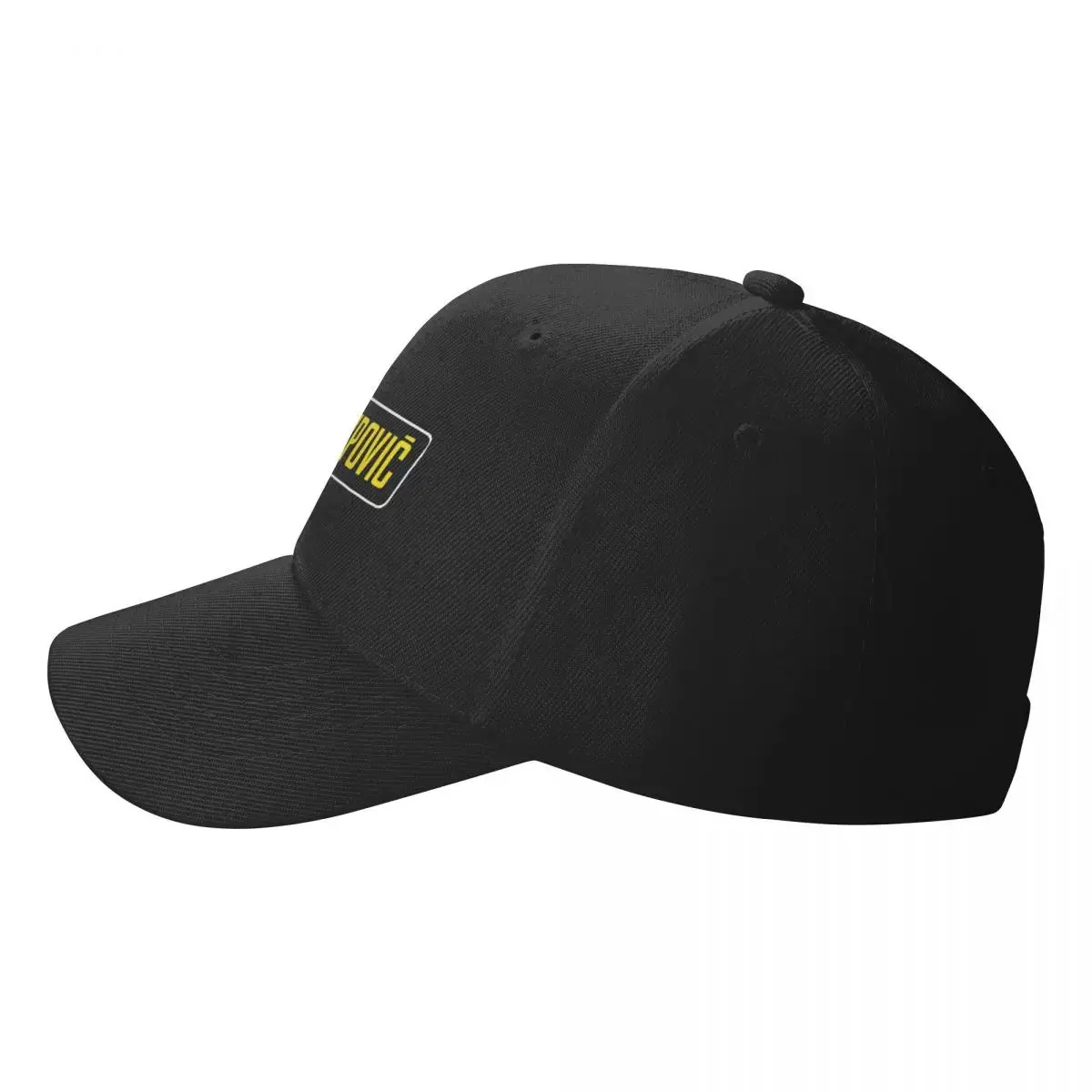 Punk Unisex Akrapovics Motorcycle Racing Baseball Cap Adult Motorrad Biker Adjustable Dad Hat For Men Women Snapback Caps 2