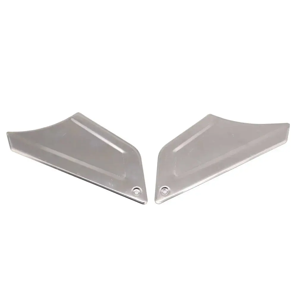 New For Honda Forza750 Nss750 Forza 750 2021 2022 Motorcycle Accessories Lateral Covers Set Side Panels Cover Guard Plate 2