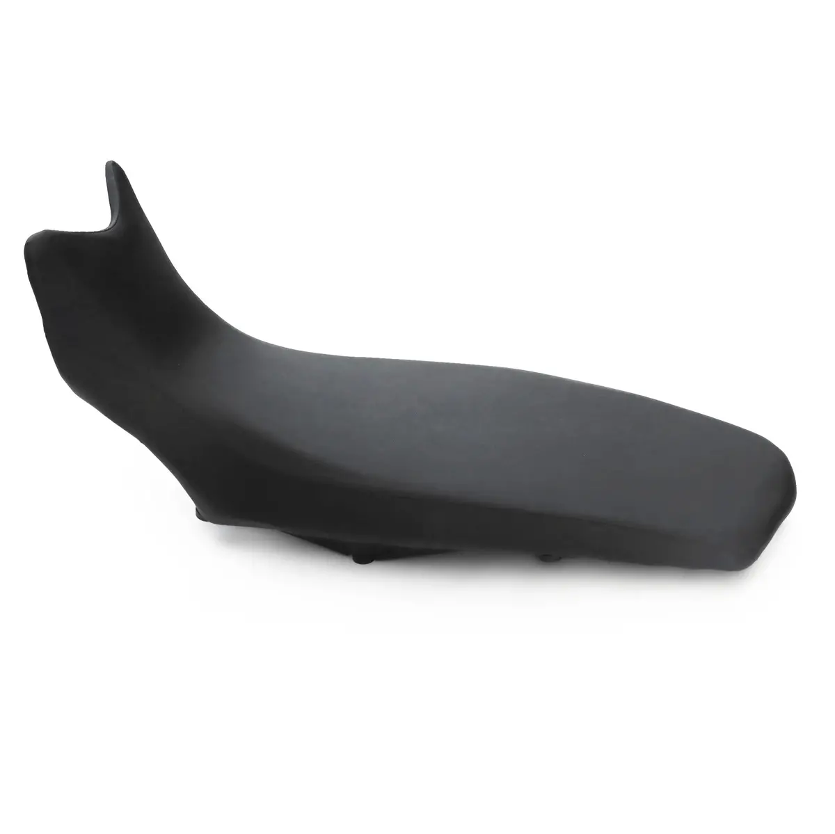 Motorcycle High Or Low Driver Seat Pad Cushion Fit For Bmw F650gs 2008- 2012 F700gs 2013 -2016 F800gs 2008 - 2016 1