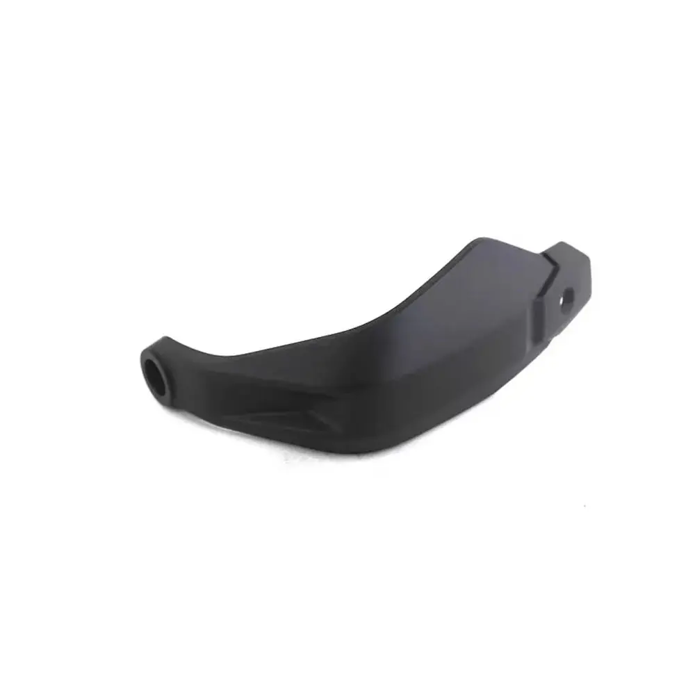 For Cfmoto 800 Mt Dedicated Hand Guard Original Motorcycle Handguards Handlebar Guards Fit Cf Moto 800Mt 5