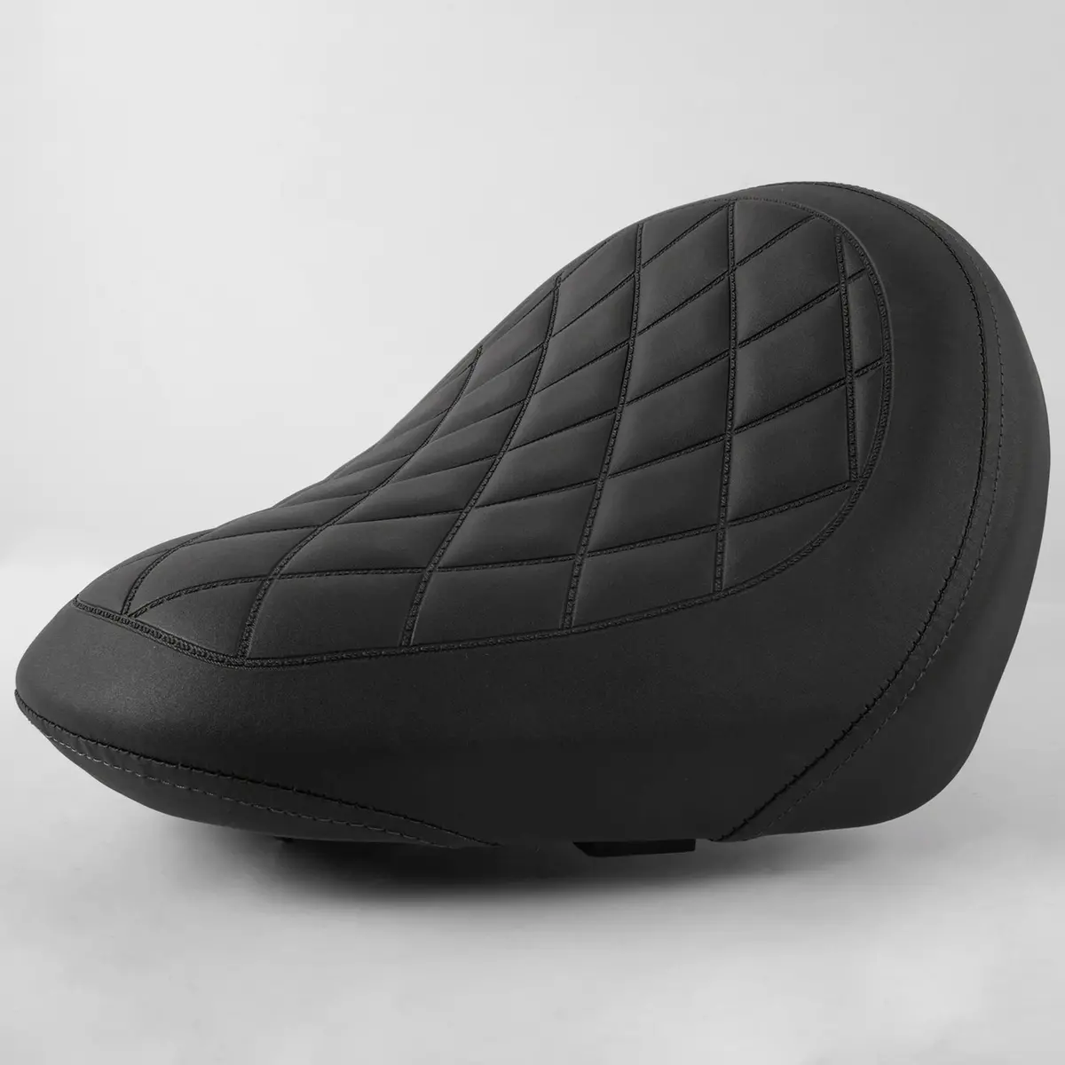 Cm Cmx 1100 Front Rear Pillion Passenger Pad Seat For Honda Rebel Cm1100 Cmx1100 2021-2024 2023 Motorcycle Driver Cushion Cover 3