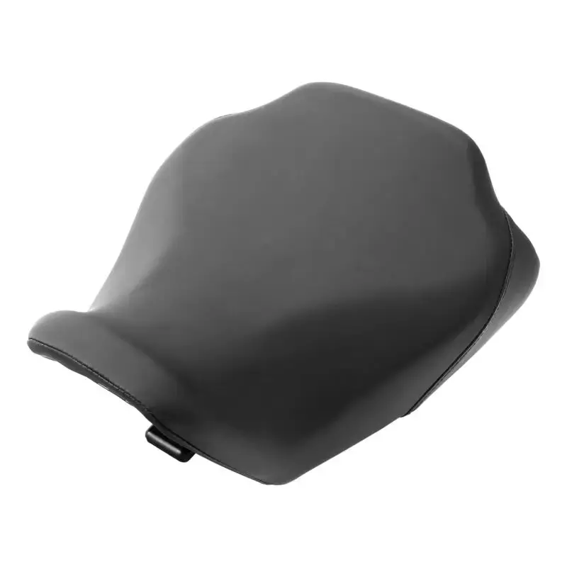 Motorcycle Front Driver Rider Solo Seat Cushion For Honda Cb650r 2019-2023 1