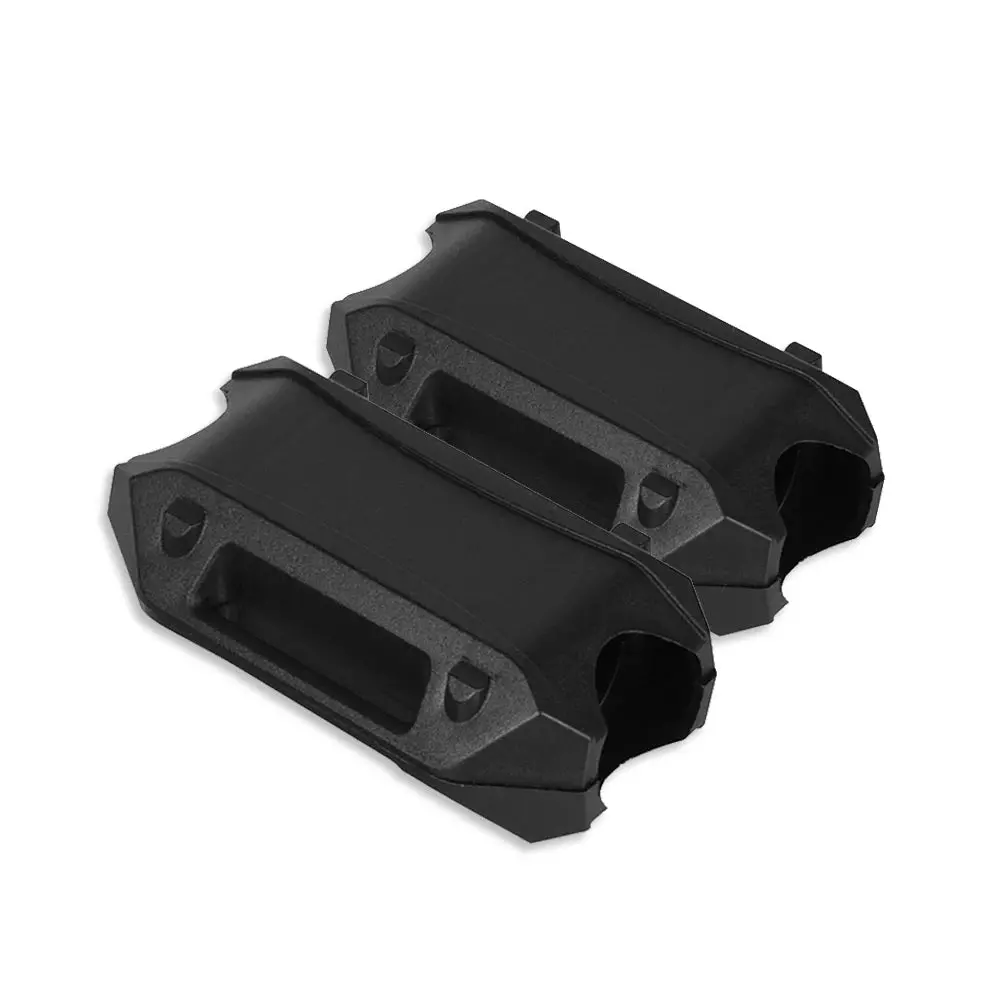 For Benelli Trk 502 502X 502C 752S 251 Bn302 Leoncino 250 500 Tnt125 Tnt251 25Mm Engine Protection Bumper Protection Accessories 4