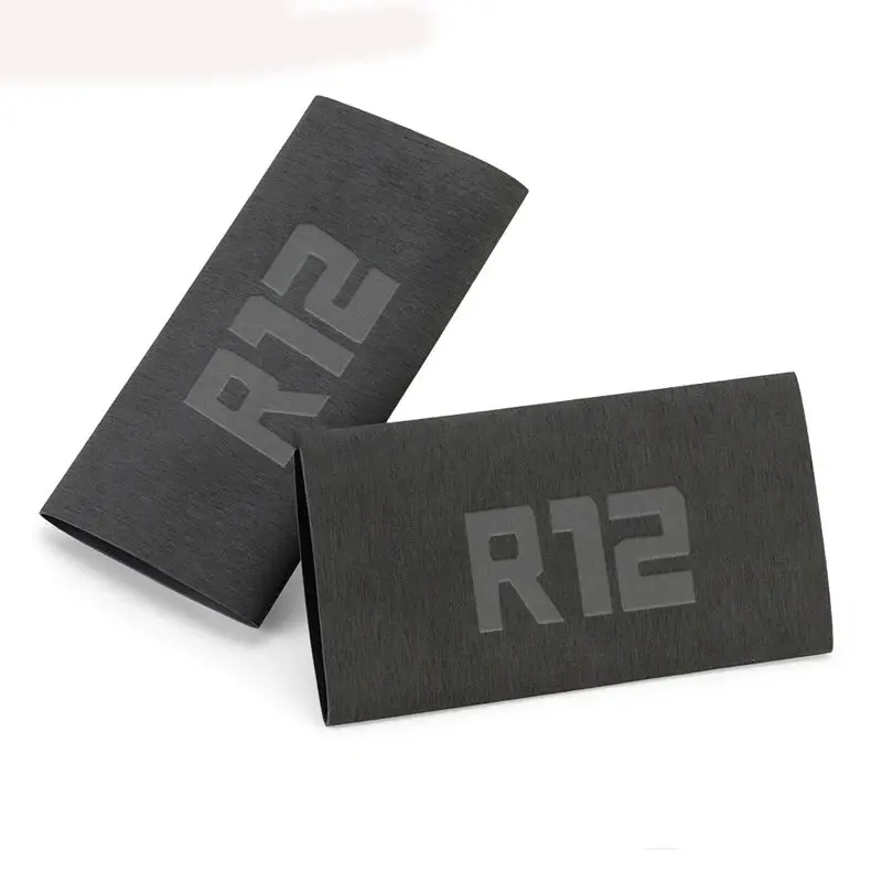For Bmw R1200gs R1250gs R 1200 Gs R 1250 Gs Adventure Gsa F850gs F750gs Motorcycle Heat Shrinkable Grip Cover Nonslip Grip Glove 16
