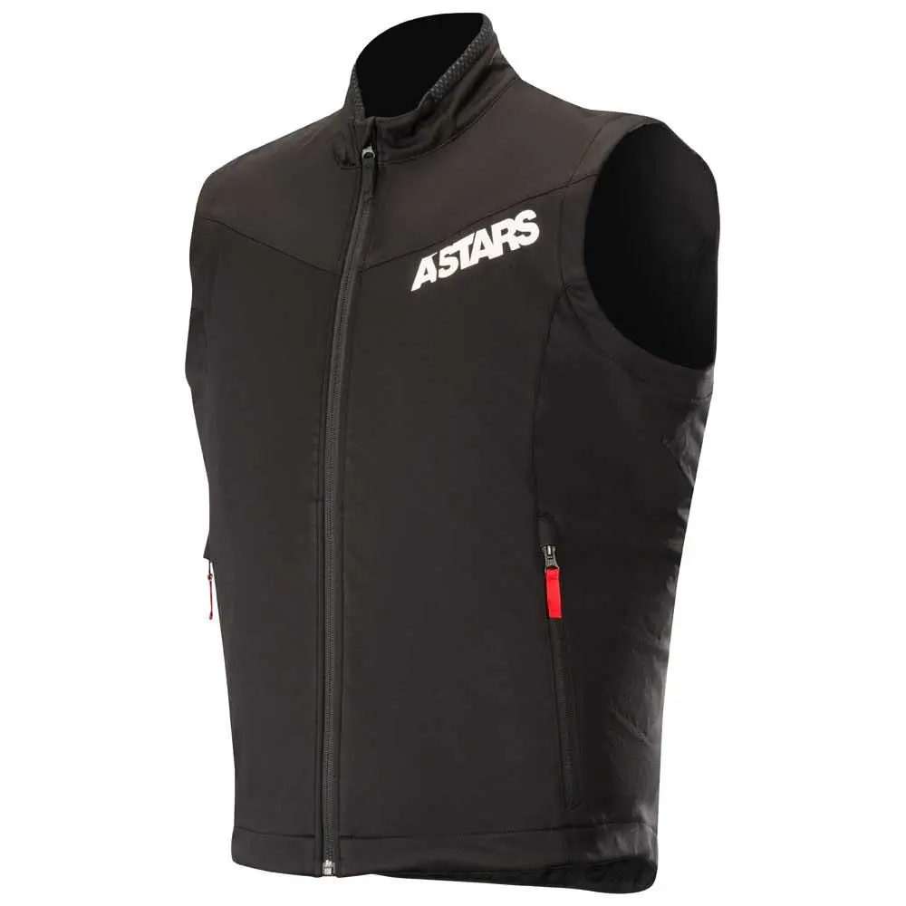 Alpinestars Session Vest 1