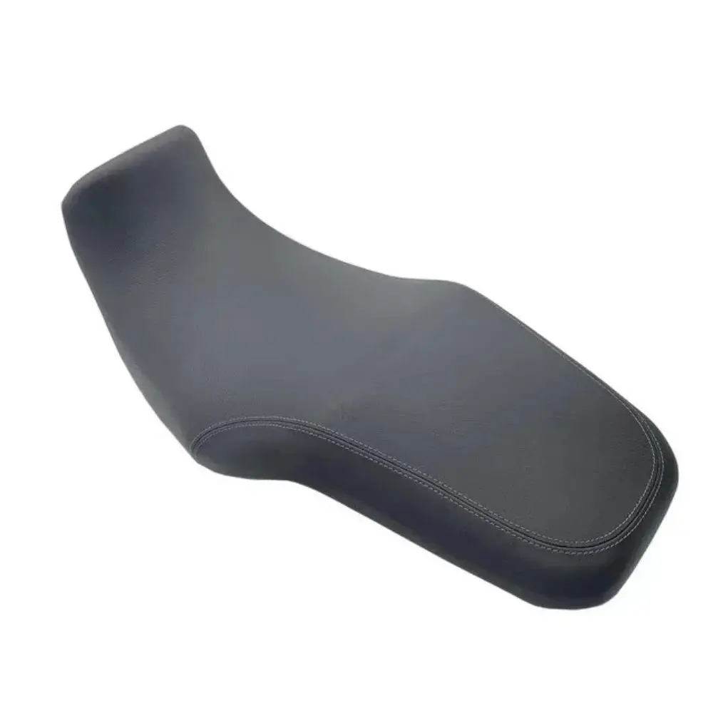 For Voge Ds900x Ds900 900Ds 900 Ds Dsx Dsx900 900Dsx Custom Seat Cushion Lowered Thickened Thinner Narrower Seat 1