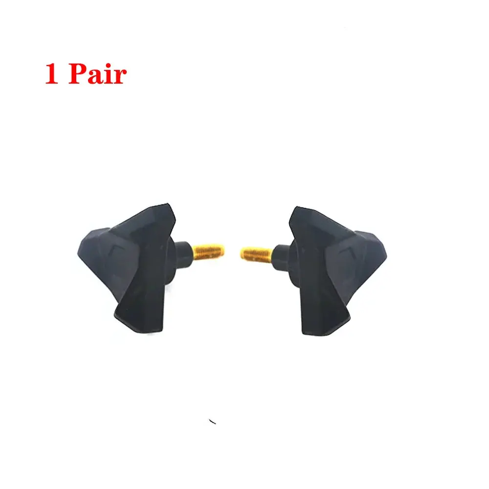 For Cfmoto 800Mt Motorcycle Windscreen Adjusters Airflow Adjustable Windshield Bracket For Cfmoto 800Mt Mt800 Cf800-5 11