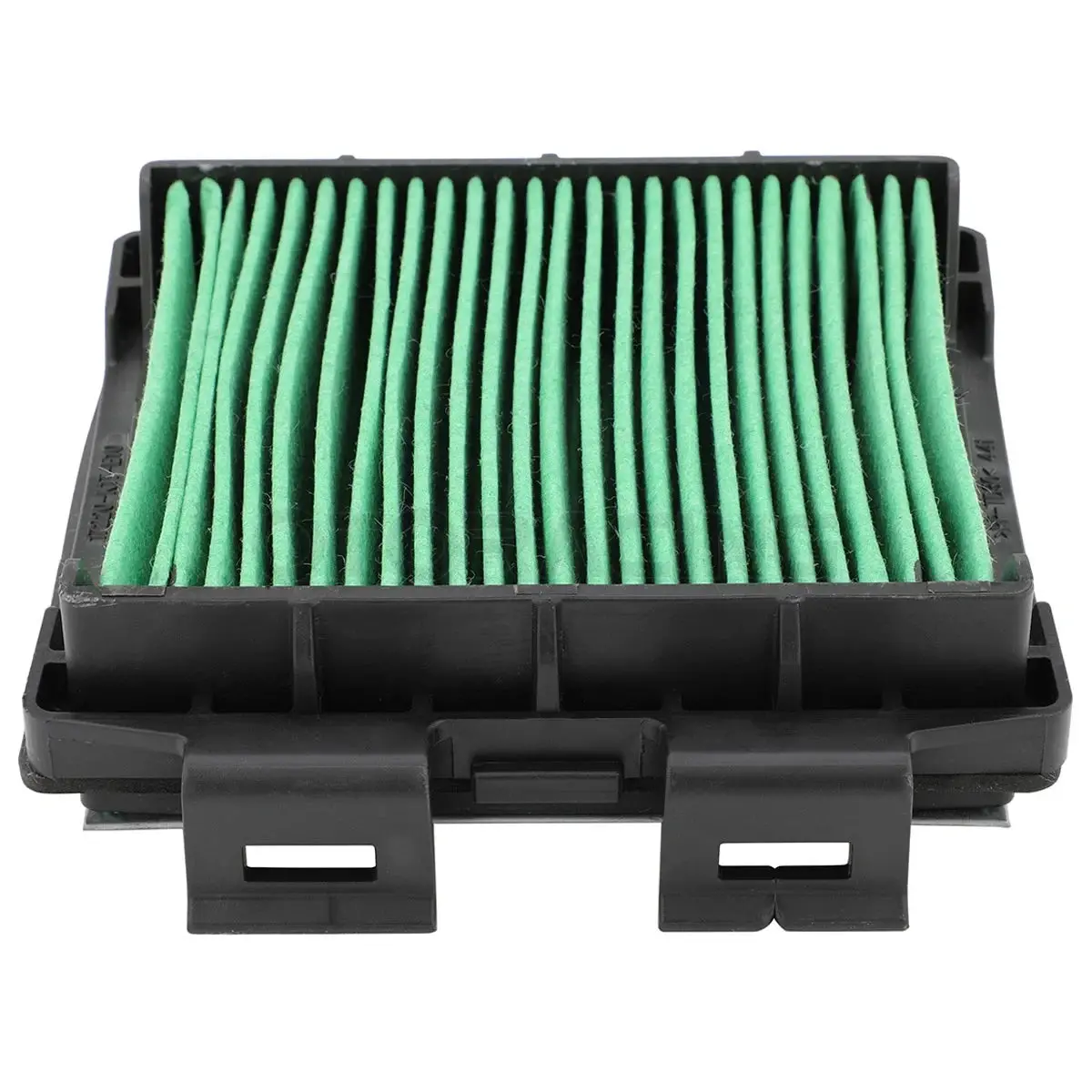 Motorcycle Air Filter Air Cleaner For Honda Crf300l Crf300rl Rally 2021 2022 2023 1