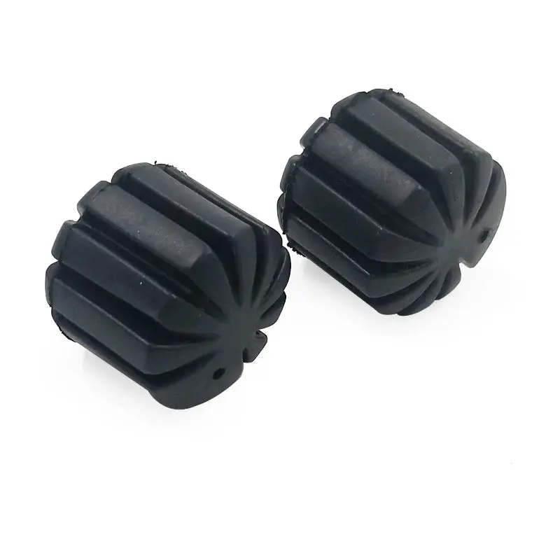 New 10Mm Adjustable Rider Seat Lowering Kit For Bmw R1200gs Adv Lc R1200rt 08- R1200 Gs Lc/Rt S1000xr K1600gt R1250gs R 1250 Rt 1