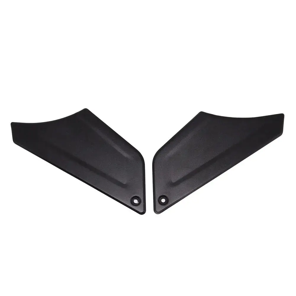 New For Honda Forza750 Nss750 Forza 750 2021 2022 Motorcycle Accessories Lateral Covers Set Side Panels Cover Guard Plate 1