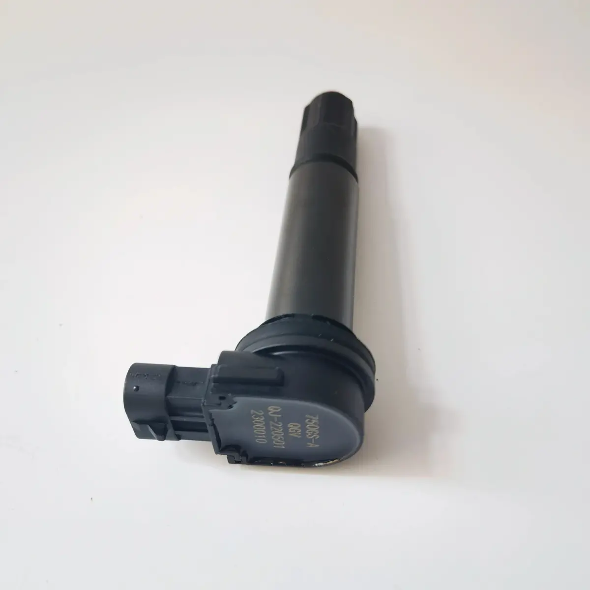 Ignition Coil For Motorcycle Benelli Trk502 Trk502x Leoncino 500 502C Bj750gs Bj752s 1