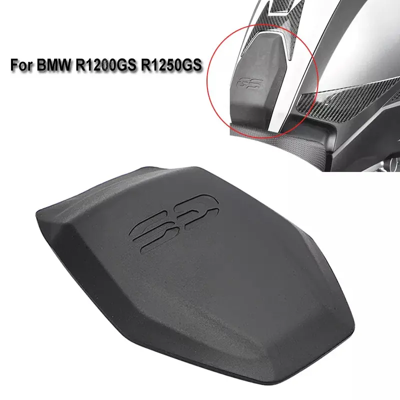 For Bmw R 1200 Gs R1250 Gs 2013 - 2021 Fuel Tank Pad Protector Cover Stickers Motorcycle Gas Fuel Oil Tank Cover R1250gs R1200gs 1