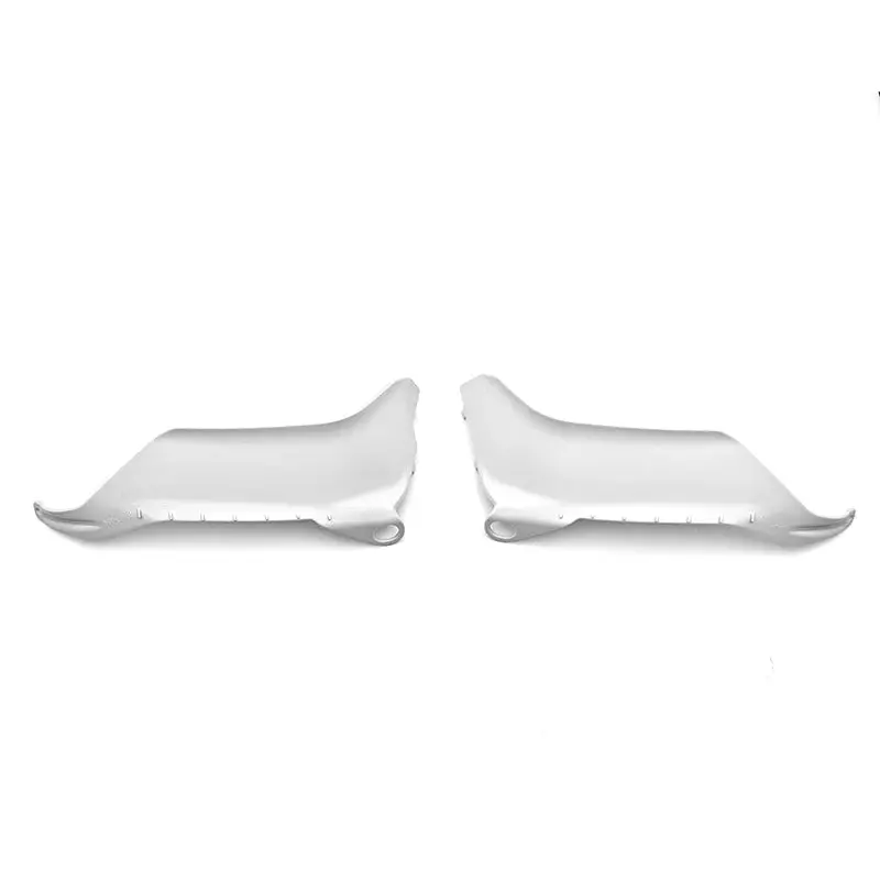 For Bmw R1300gs R 1300 Gs R1300 Gs Gs1300 R 1300Gs Adv 2023 2024 Up+ Motorcycle Handguard Hand Shield Protector Windshield 1
