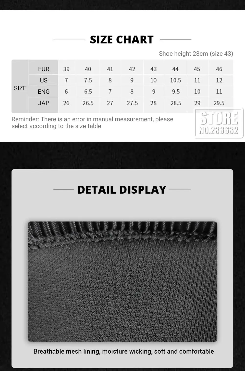 Waterproof Motorbike Boots Anti-Slip Motorcycle Boots Wear-Resistant Biker Protection Equipment Anti-Fall Motocross Boot 15
