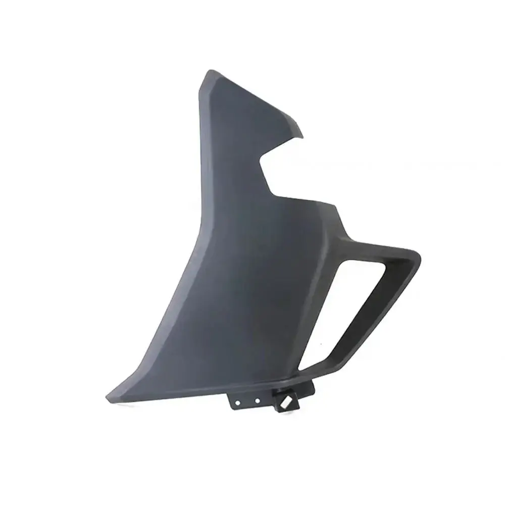 For Cfmoto 650Mt 650 Mt Mt650 Water Tank Left And Right Guards 3
