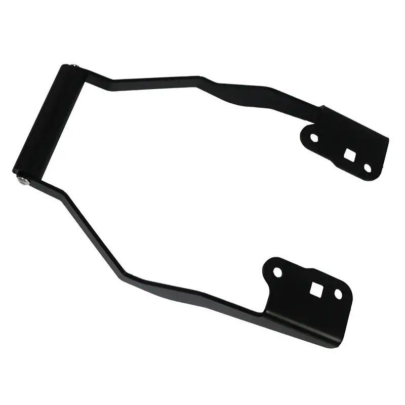 For Bmw F850gs/F750gs F750/F850 Gs 2018-2020 Motorcycle Accessories Gps Smartphone Mount Phone Navigation Bracket Holder 5