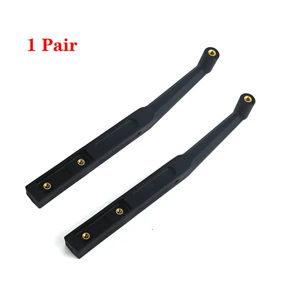 For Cfmoto 800Mt Motorcycle Windscreen Adjusters Airflow Adjustable Windshield Bracket For Cfmoto 800Mt Mt800 Cf800-5 9