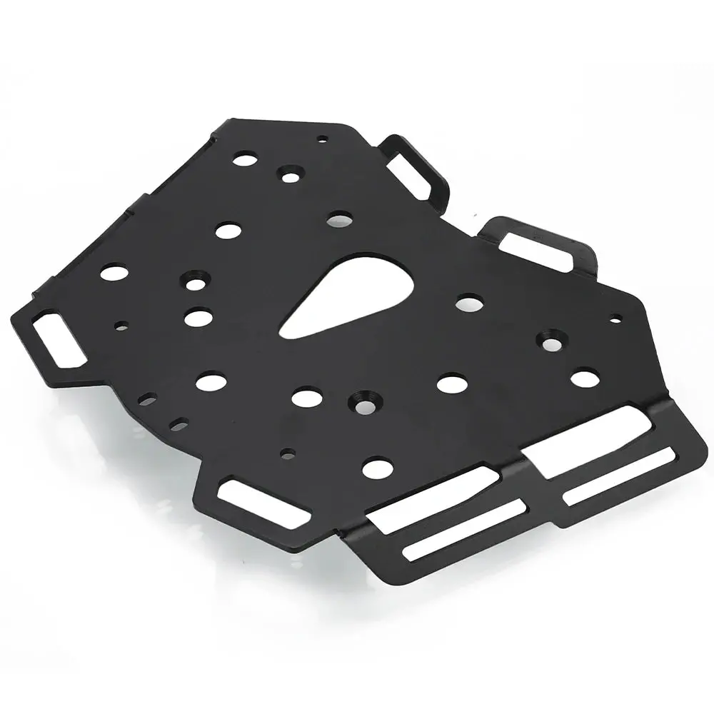 For Honda Xl 750 Xl750 Xl 750 Transalp Xl750 2023 2024 2025 Motorcycle Luggage Racks Side Carrier Side Panniers Rack Accessories 2