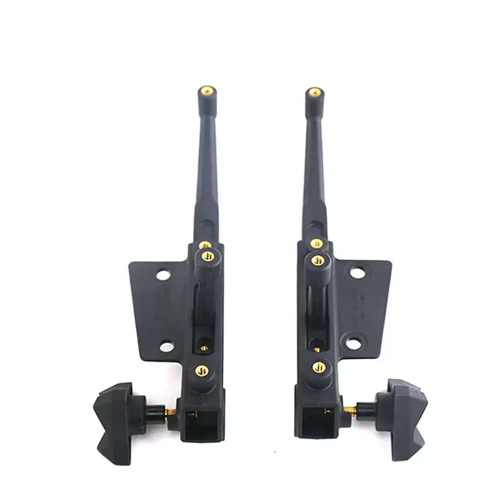 For Cfmoto 800Mt Motorcycle Windscreen Adjusters Airflow Adjustable Windshield Bracket For Cfmoto 800Mt Mt800 Cf800-5 4