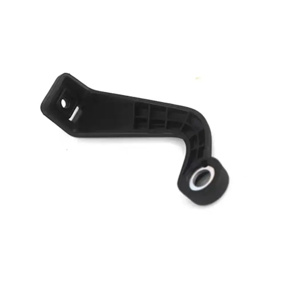For Cfmoto 800 Mt Dedicated Hand Guard Original Motorcycle Handguards Handlebar Guards Fit Cf Moto 800Mt 4