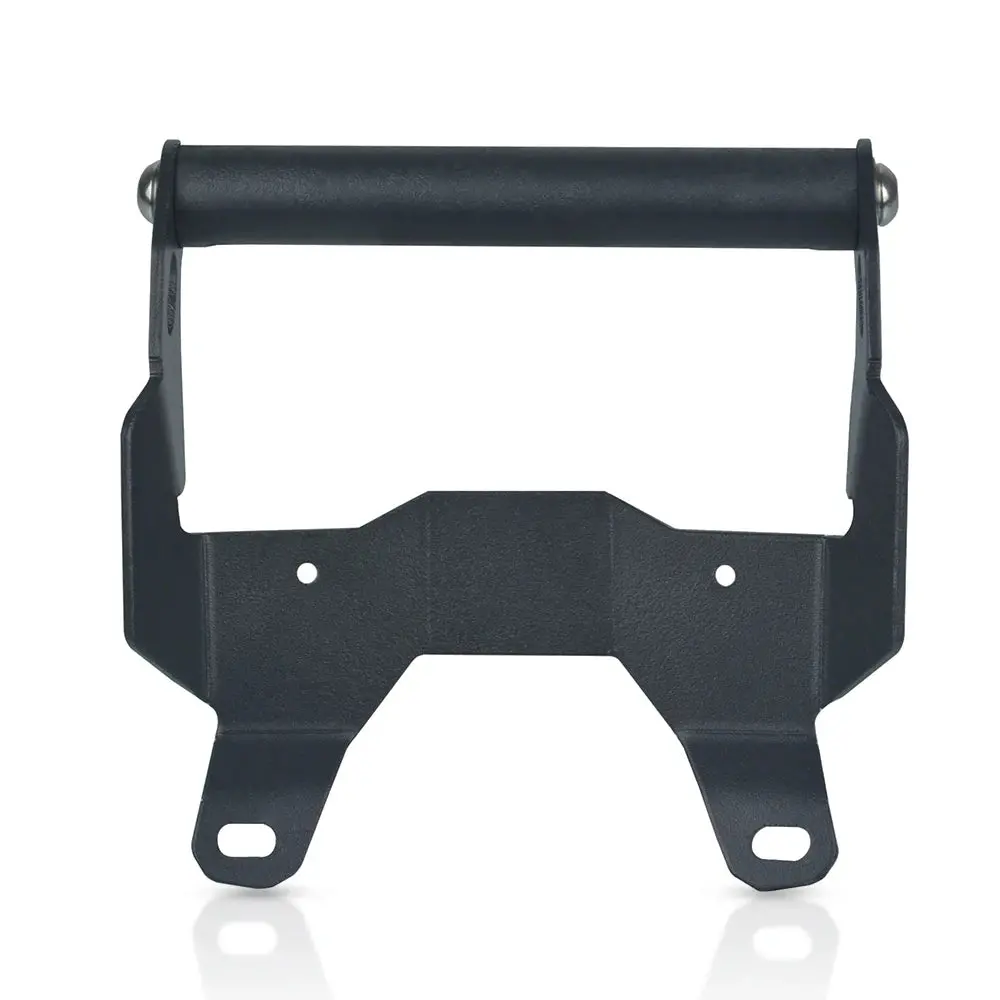 Motorcycle Phone Holder Stand Gps Navigation Plate Bracket Holder For Honda Xadv750 Xadv 750 X-Adv 750 2017-2024 2023 2022 2024 1