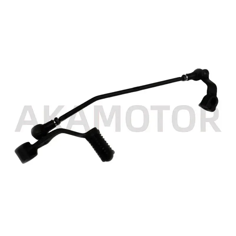 Gear Shift Pedal / Support For Loncin Voge Ds525x Lx500-X/Y 525Dsx 1