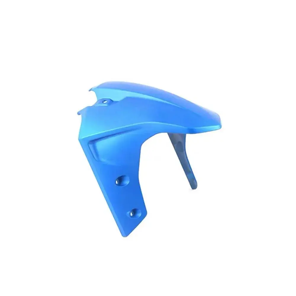 Motorcycle Accessories Front Fender For Cfmoto 650Mt 650 Mt Mt650 3