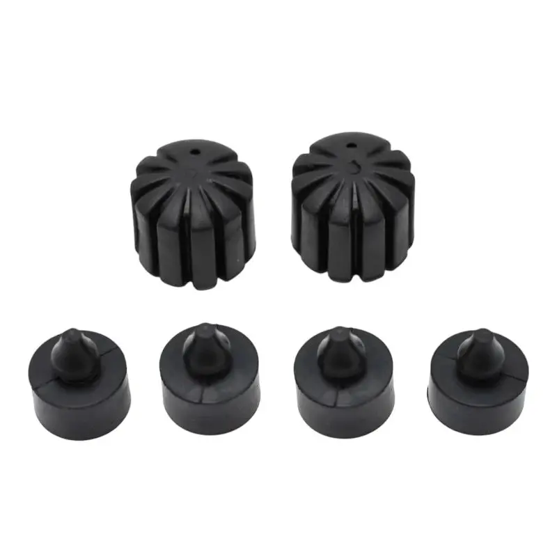 For Bmw R1300gs R 1300 Gs Adventure R1300 Gs Adv 2023 2024 2025 Motorcycle Rubber Rider Seat Saddle Height Adjustment Kit 10Mm 1