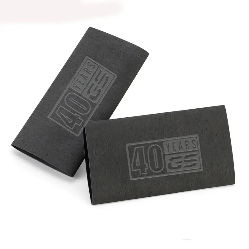 For Bmw R1200gs R1250gs R 1200 Gs R 1250 Gs Adventure Gsa F850gs F750gs Motorcycle Heat Shrinkable Grip Cover Nonslip Grip Glove 12