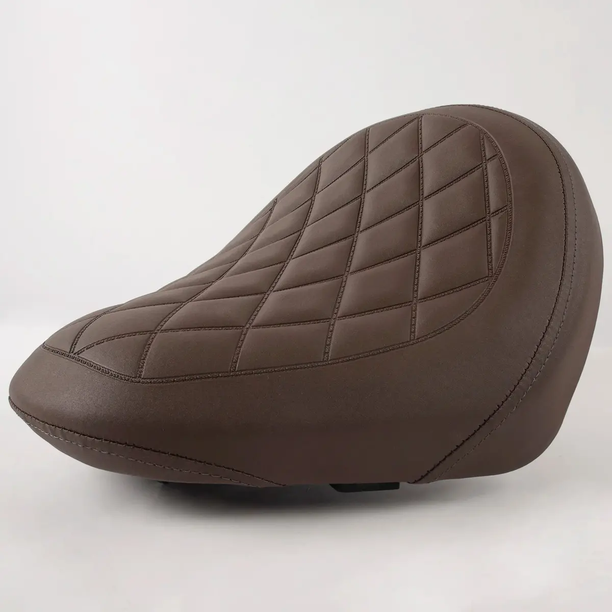 Cm Cmx 1100 Front Rear Pillion Passenger Pad Seat For Honda Rebel Cm1100 Cmx1100 2021-2024 2023 Motorcycle Driver Cushion Cover 1