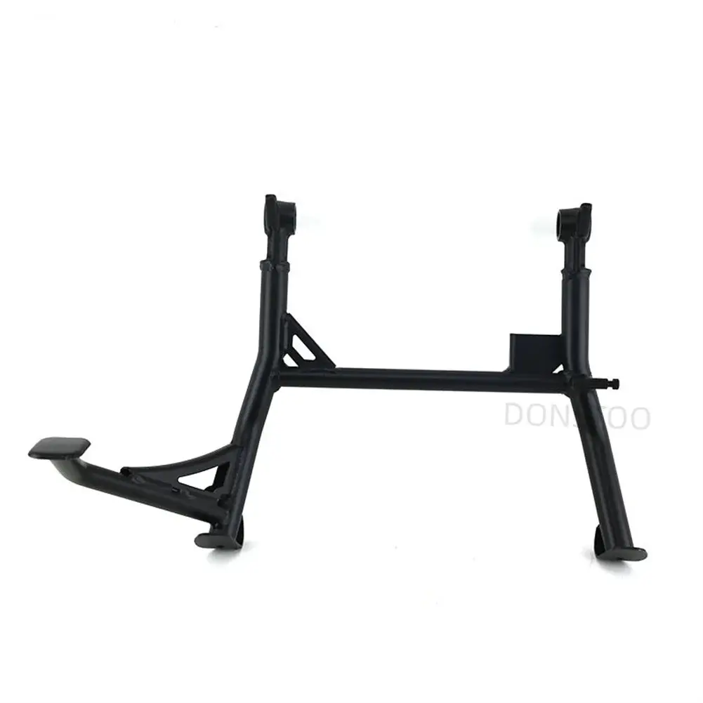 For Cfmoto 800Mt Mt800 Motorcycle Side Central Stand Kickstands 800 Mt Donstoo 1