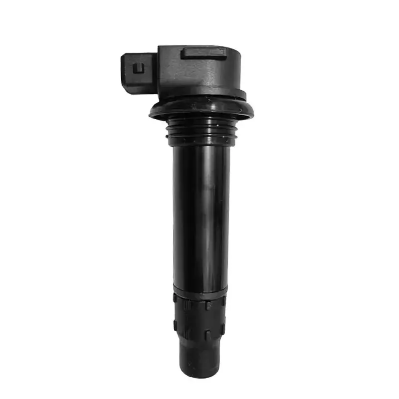 Motorcycle Parts Ignition Coil For Cfmoto Nk250 250Sr Cf250f Nk400/650 Dmo-178000 Moto Ignition System 1