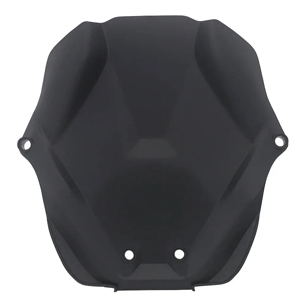 For Bmw R1200gs R1250gs Lc Adv R1200rt R1250rs R1250rt R 1200 Gs Motorcycle Front Protector Engine Baffle Protection Cover 1