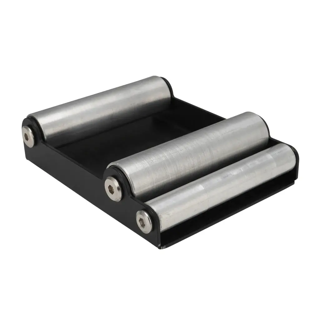 Motorcycle Wheel Cleaning Bracket Tire Wash Bracket Portable For Ktm Yamaha Suzuki Kawasaki Bmw Honda Universal For Street Bike 3