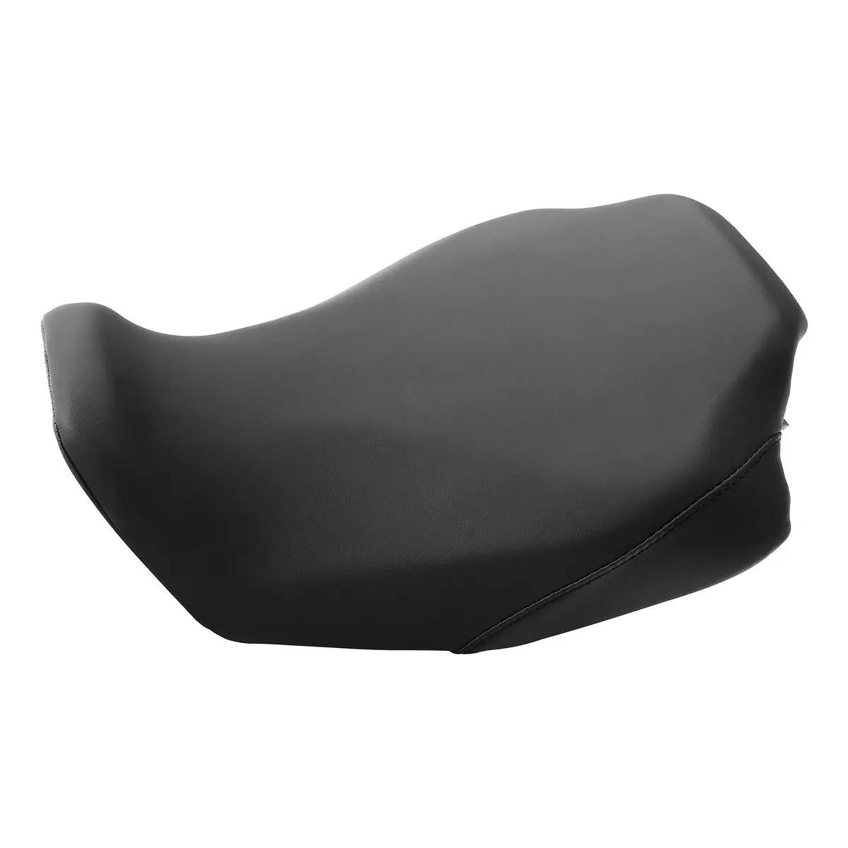 Front Rear Seat For Honda Cb650r Cb 650 R 2019-2020 Driver Rider Passenger Motorcycle 1