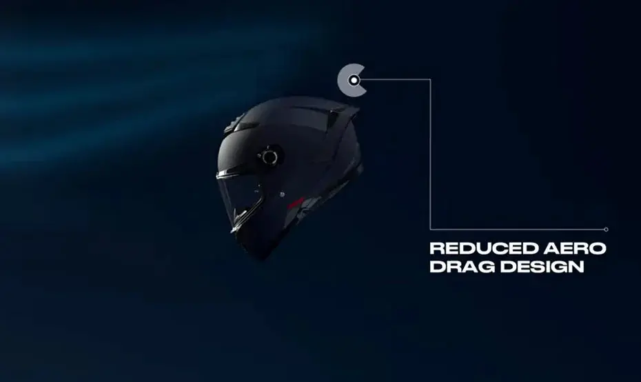 Mt Thunder Sv 4 Ece 22.06 Dot Approved Full Face Helmets Motorcycle Double Lens Shield Scooter Helmen Men Capacete De Moto 21