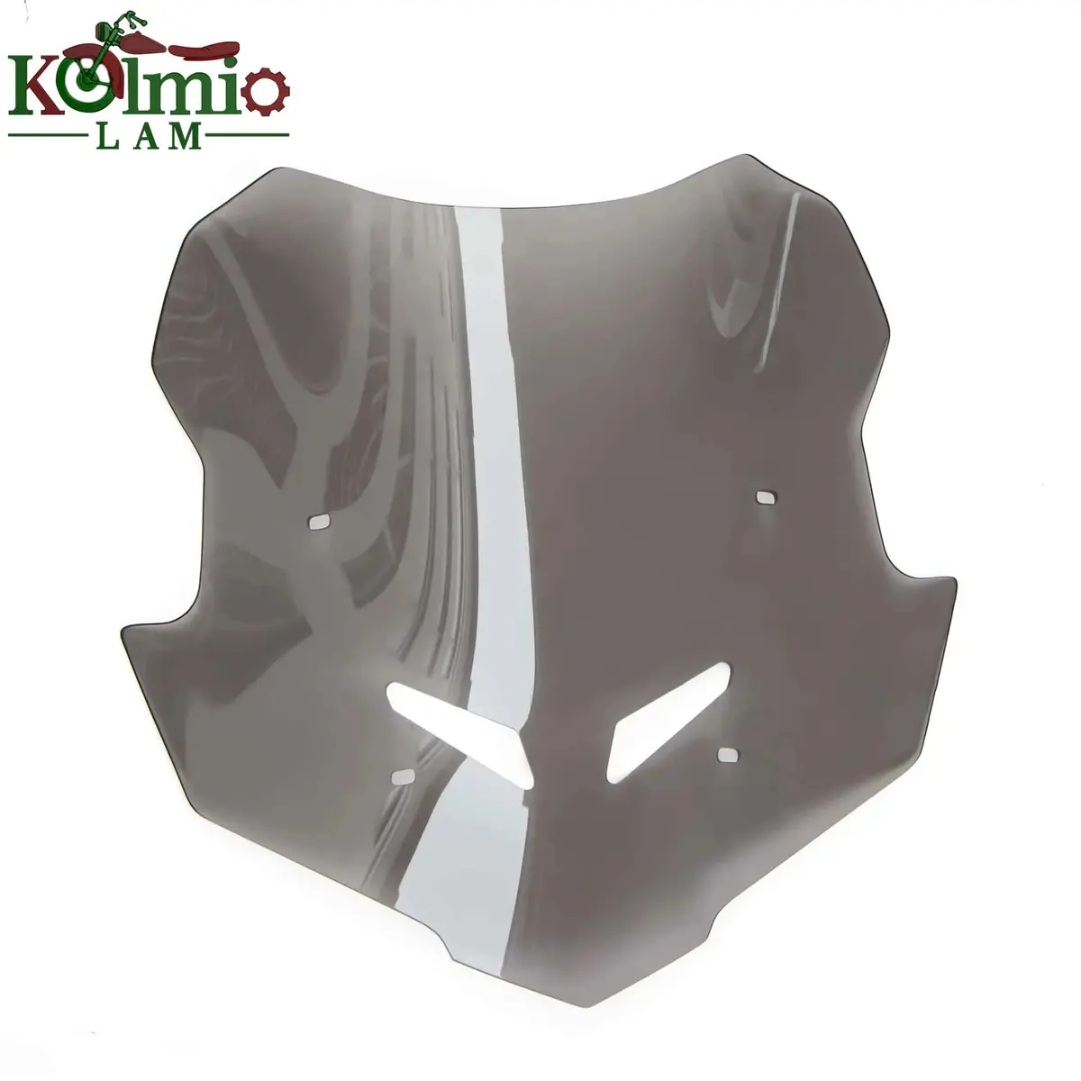 Fit For 2021 - 2023 Yamaha Tracer9 Tracer 900 Gt Motorcycle Accessories Windshield Windscreen Tracer900 Gt 2022 Wind Deflectore 4