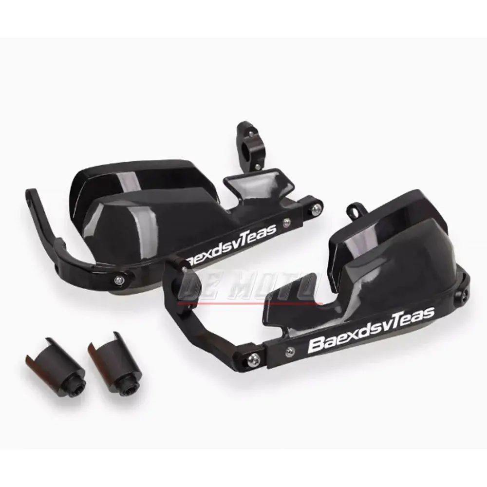 For Cfmoto 800-Mt X Motorcycle Handlebar Hand Guards Protectors 800 Mtx Handlebar Hand Windshield Accessories 800 Mtx Handguards 1